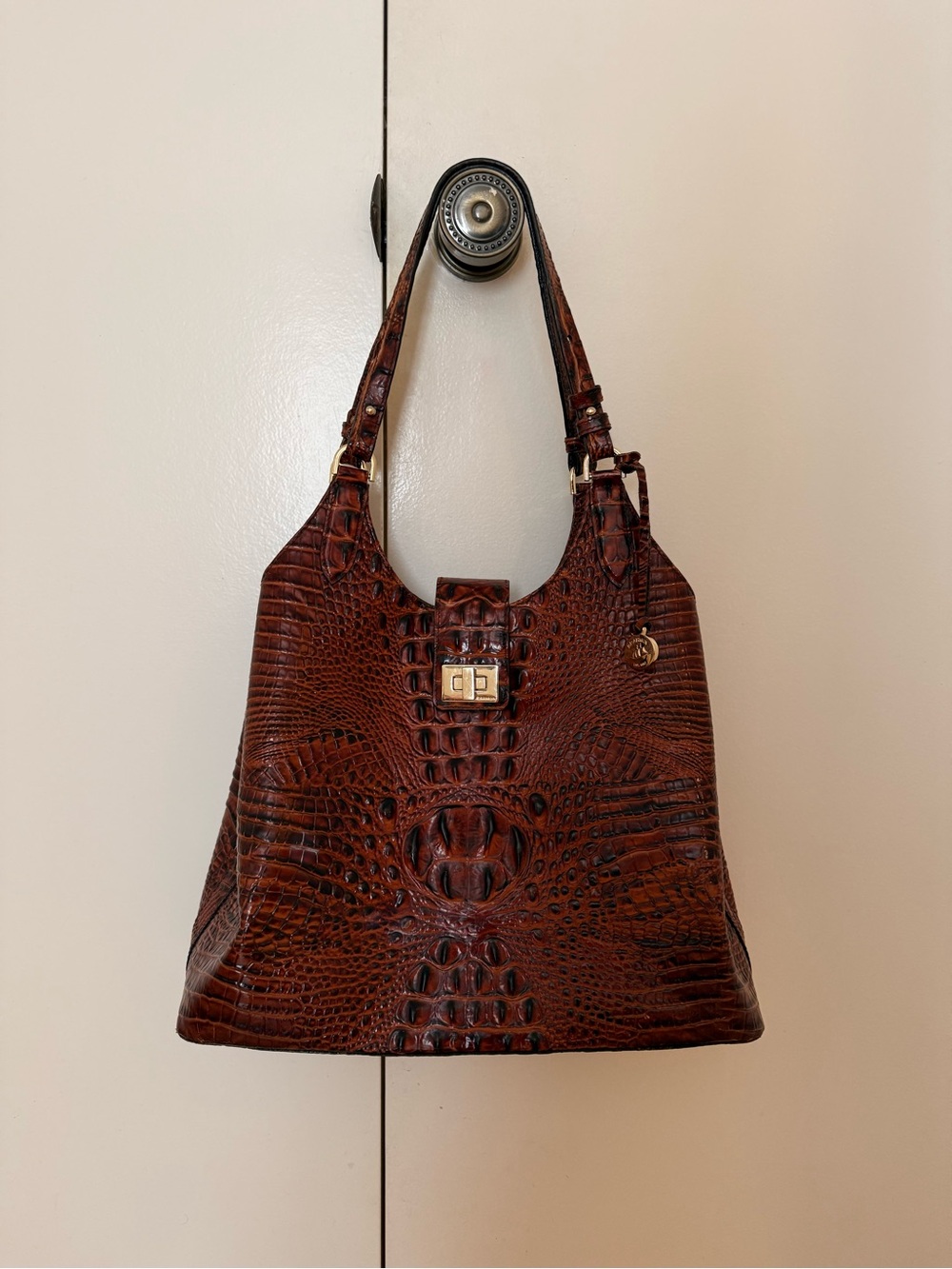 Brahmin Bag
